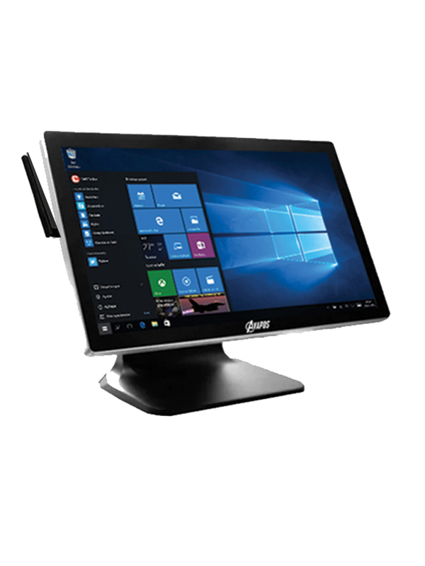 AVA-7003 Dokunmatik POS PC