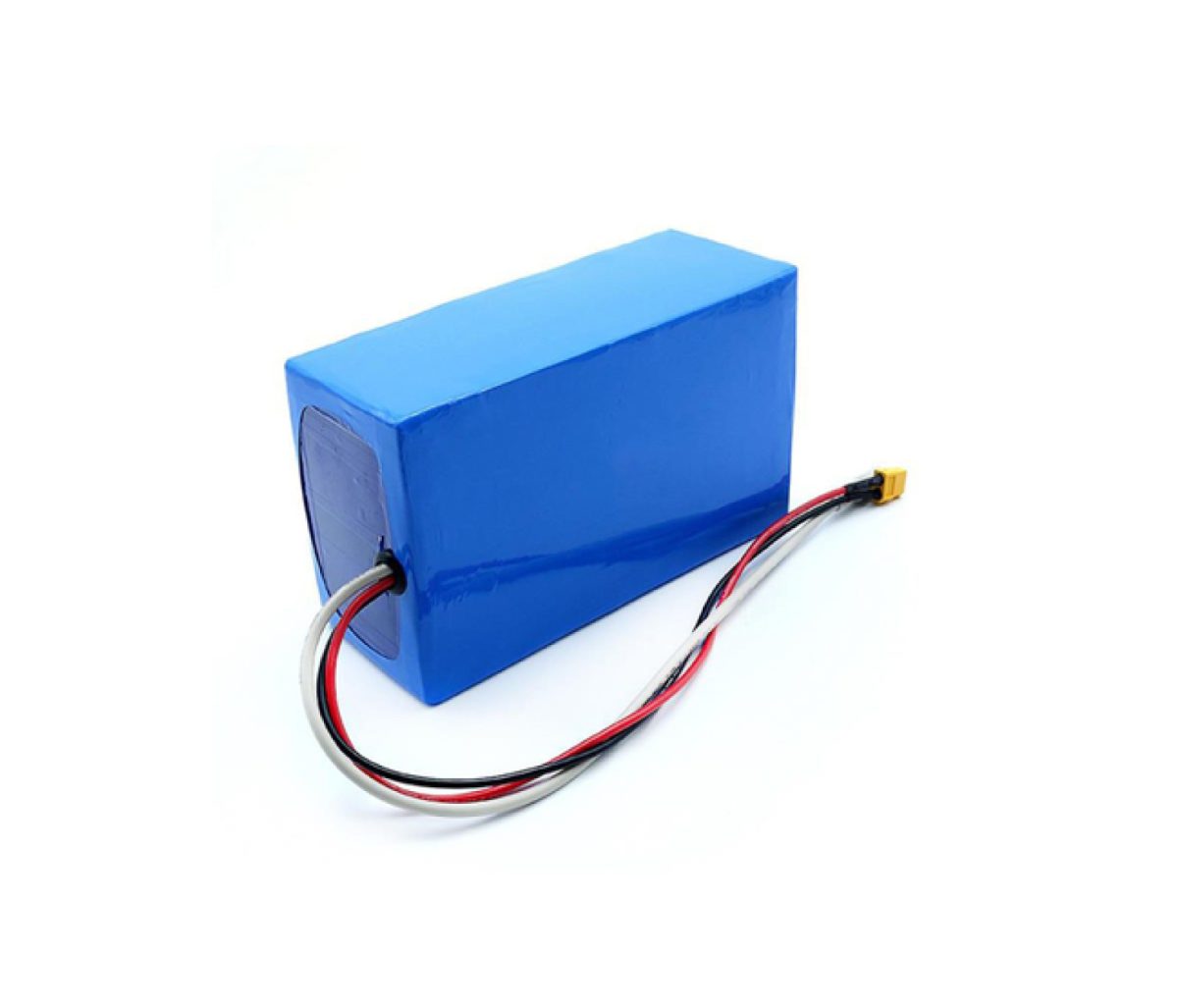 Possafe POS PC Powerbank