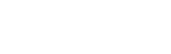 Digi