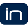 inPOS