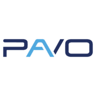 PAVO