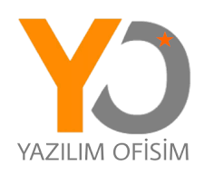 Yazılım Ofisim