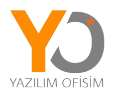 Yazılım Ofisim