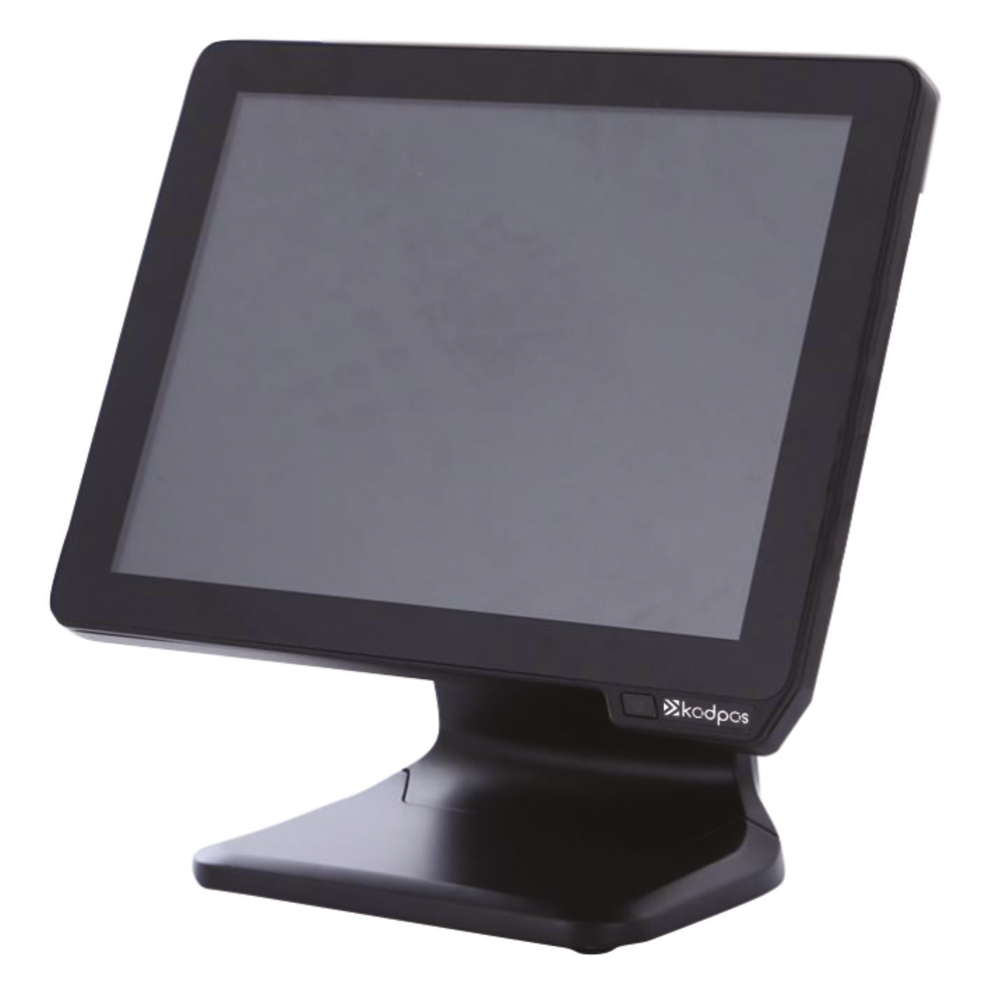 KODPOS 1700 Pro Dokunmatik Pos Pc