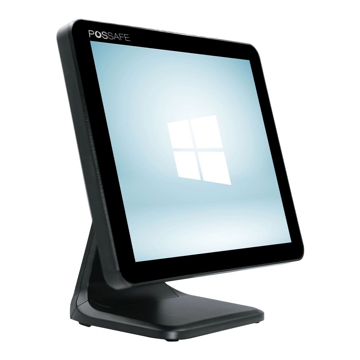 Possafe HD 17N Windows Pos Terminal