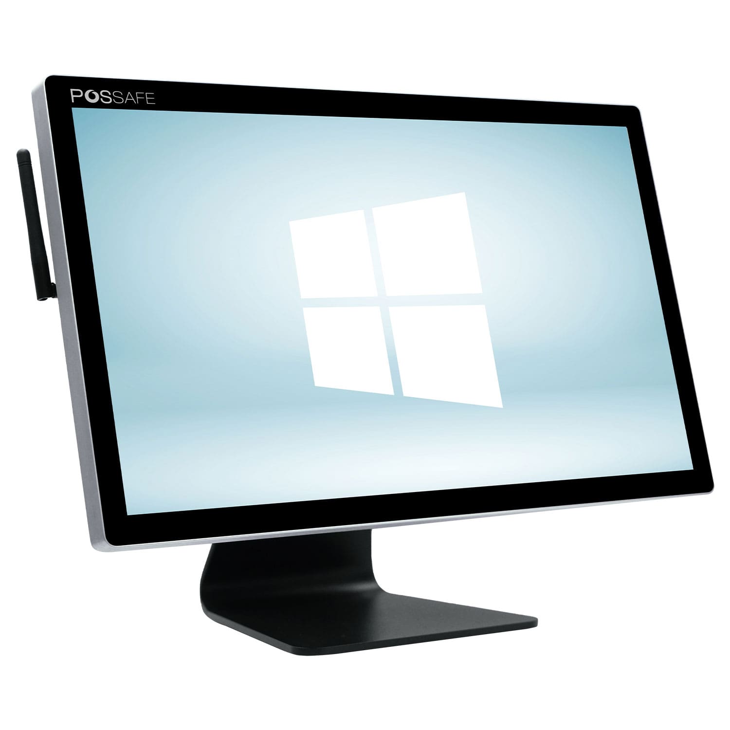 Possafe HD 185 Windows Pos Terminal