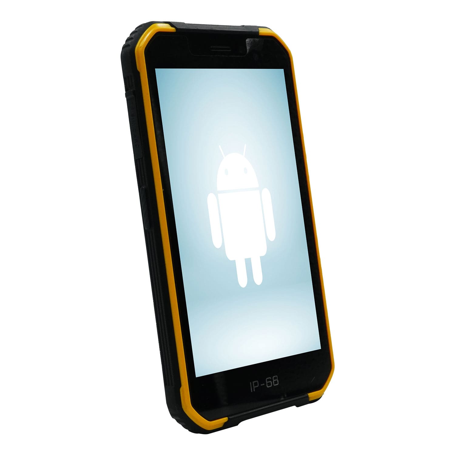 Possafe OrderGo III Android Garson Sipariş Terminali